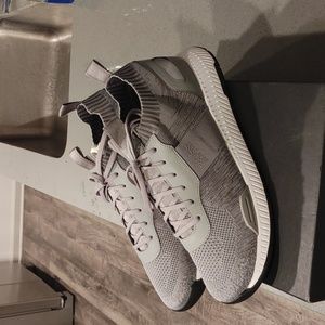 Hugo Boss Sneakers